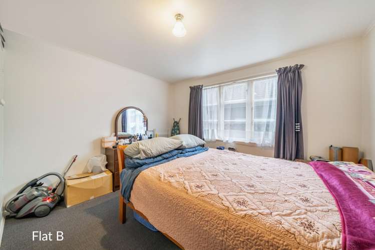 7 Atiawa Street Petone_9