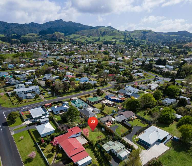 33 Wrigley Street Waihi_7