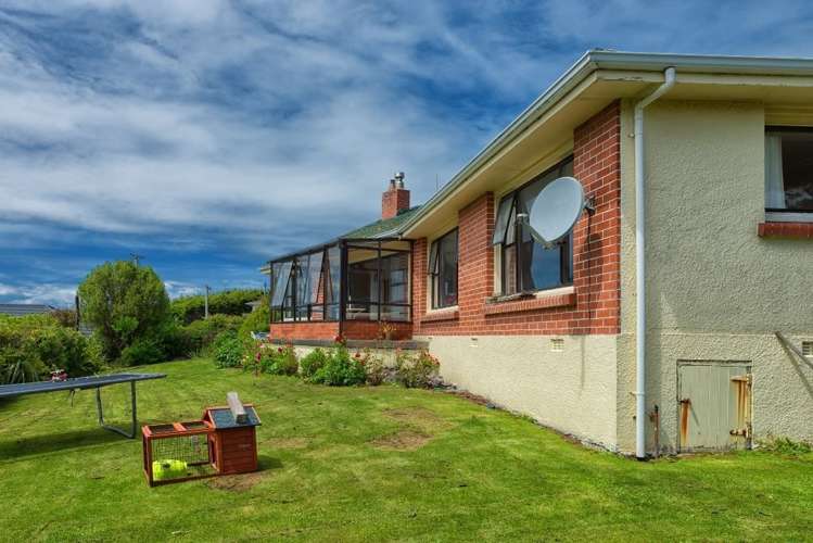 5 Lagan Street Bluff_13