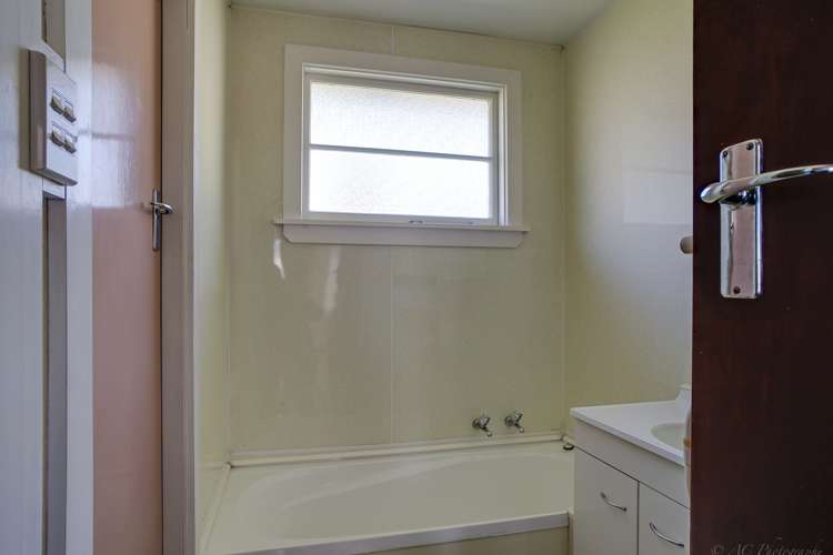 62 Pacific Street Waimataitai_12