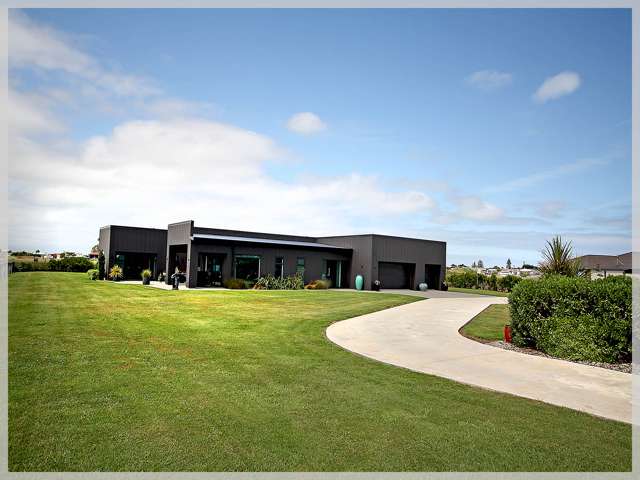 16 Carex Grove Foxton Beach_3