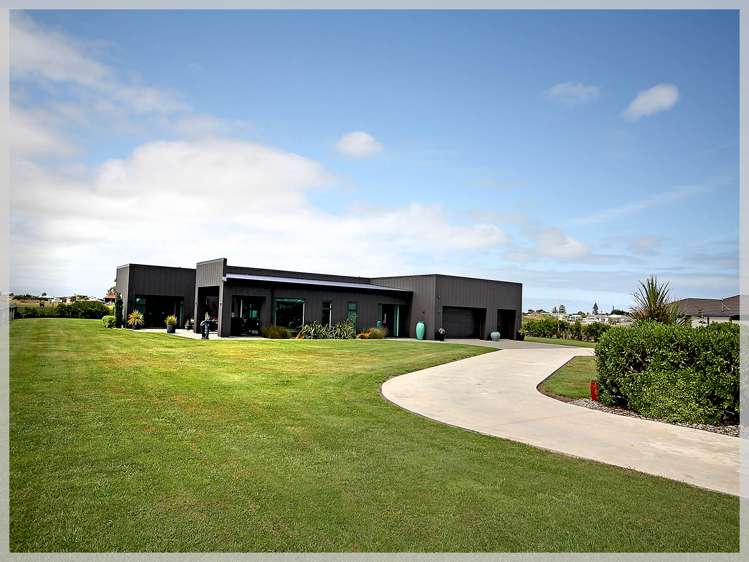 16 Carex Grove Foxton Beach_3