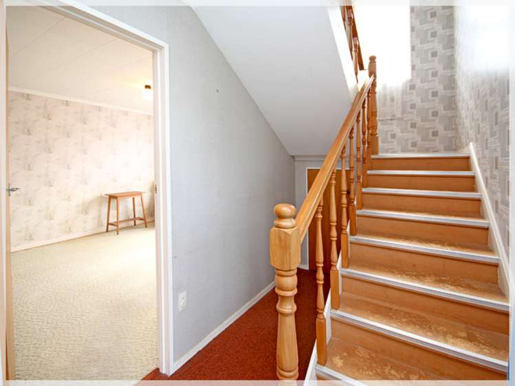 13 Signal Street Foxton Beach_11