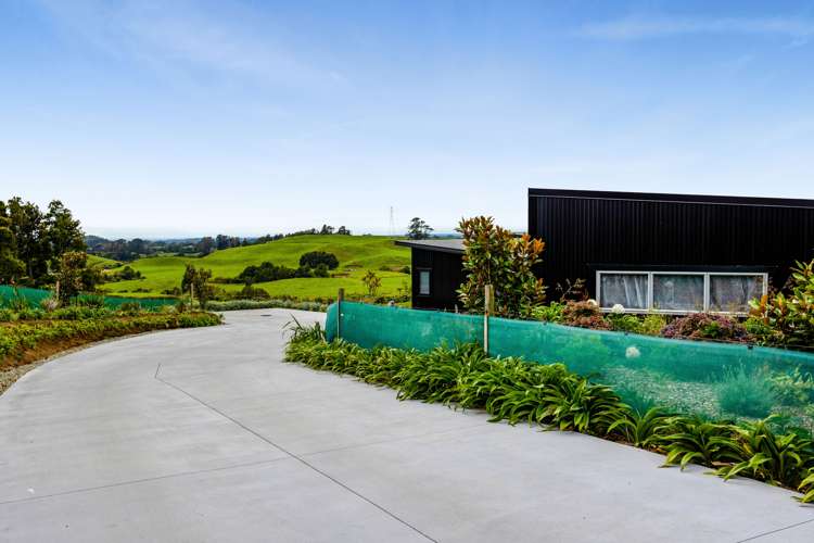 588d Barrett Road Hurworth_28