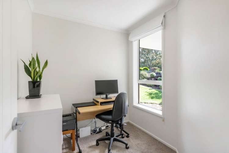 10 Laura Jane Drive Silverdale_12