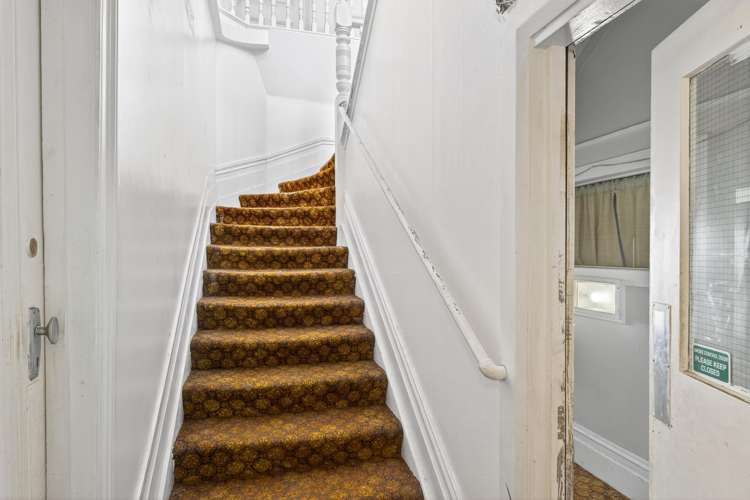 335 Childers Road Gisborne_20