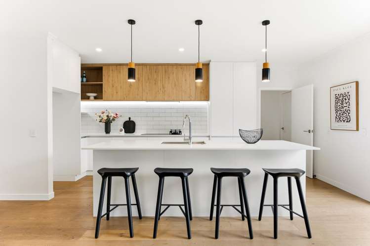 100 Maurice Kelly Road Milldale_17