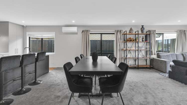 8 Hannington Way_4