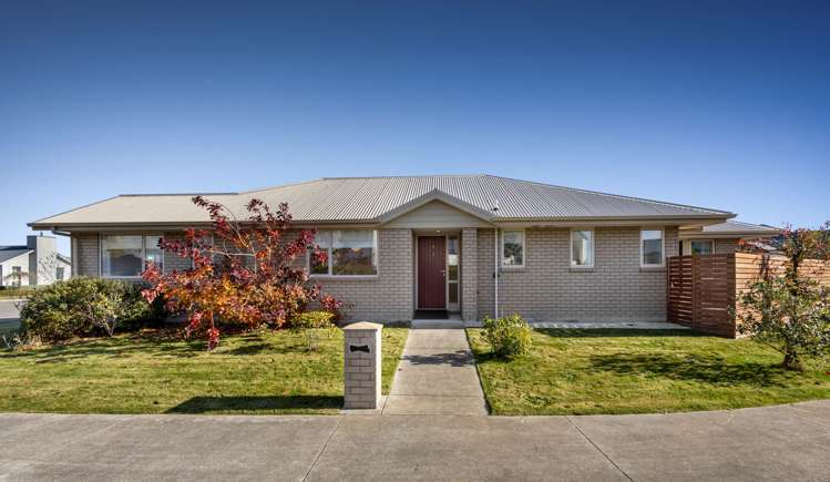 1 Keating Street Kaiapoi_22