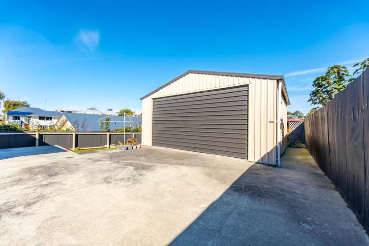 12 Marston Road Kensington_15