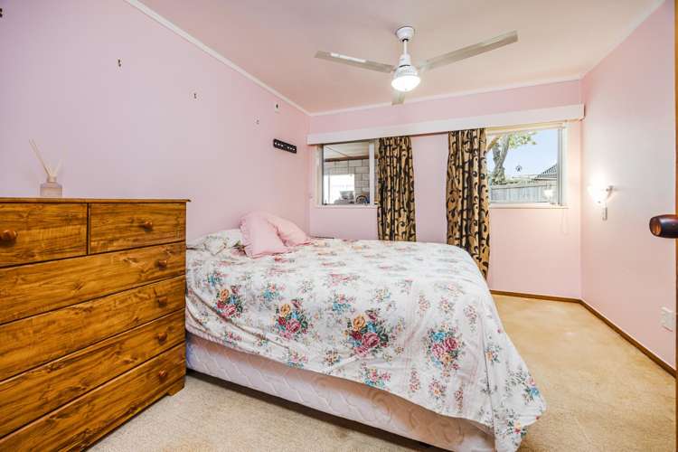 46 Tasman Street Pukekohe_11