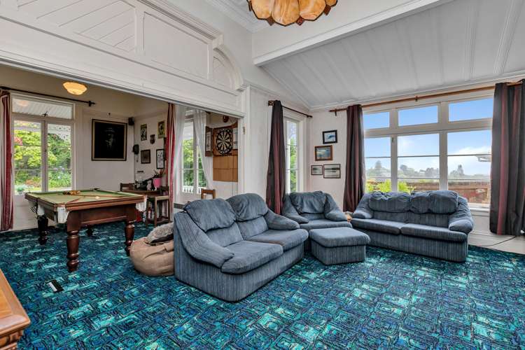 419 Kamo Road Kamo_28