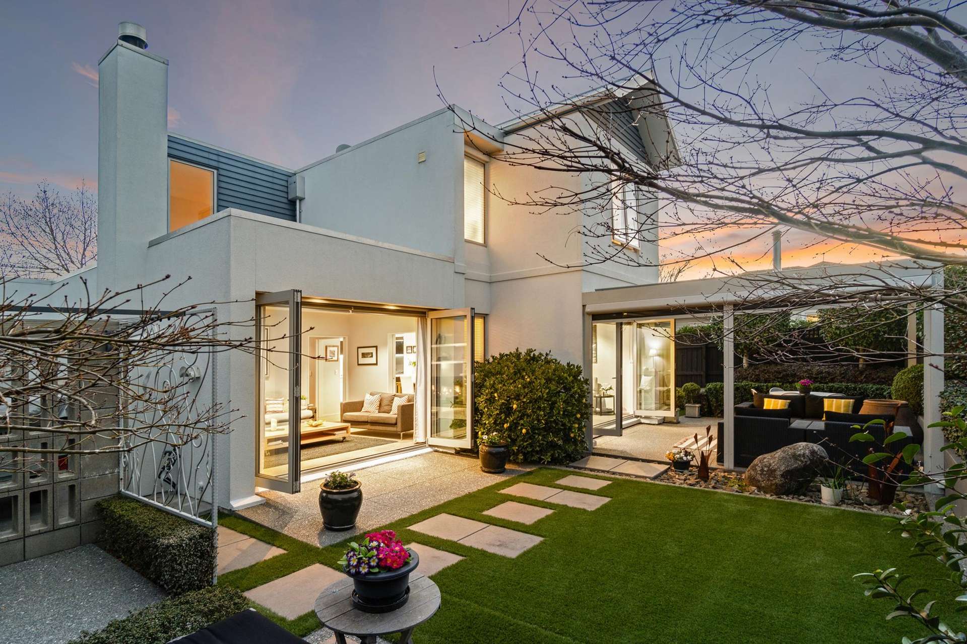 103 Paparoa Street Papanui_0