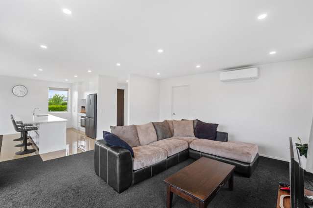 109 Kemble Drive Rolleston_1