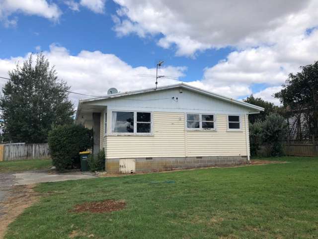 37 Beatty Road Pukekohe_1