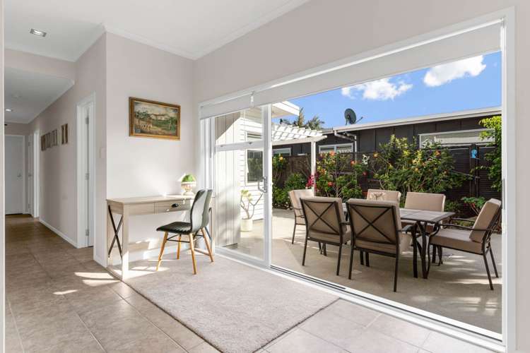 14 Seabreeze Road Mangawhai Heads_35