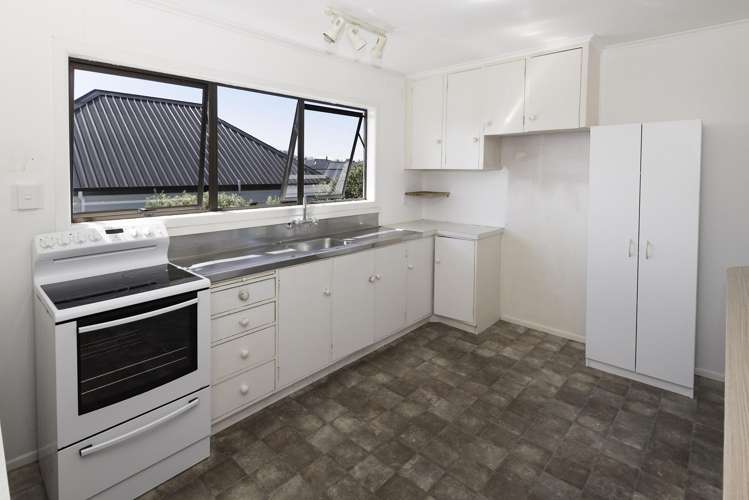 12 Copperfield Terrace Mellons Bay_5