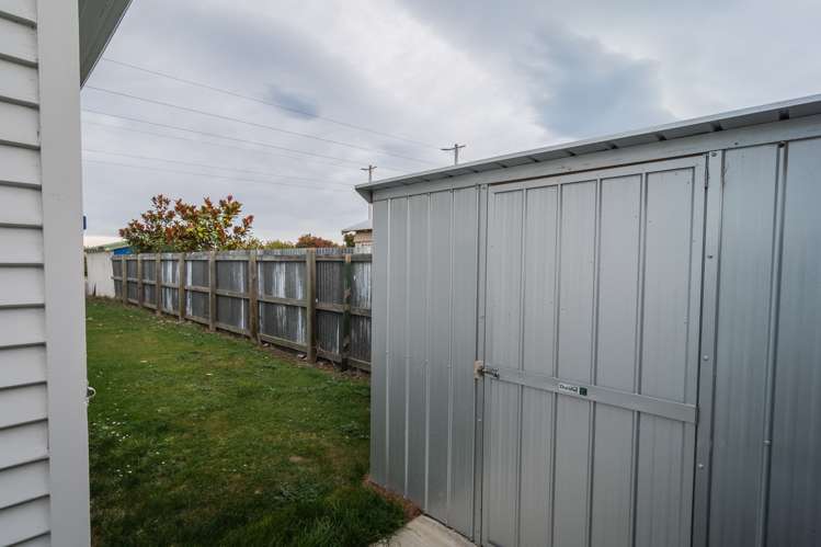 31 Maude Street Temuka_9