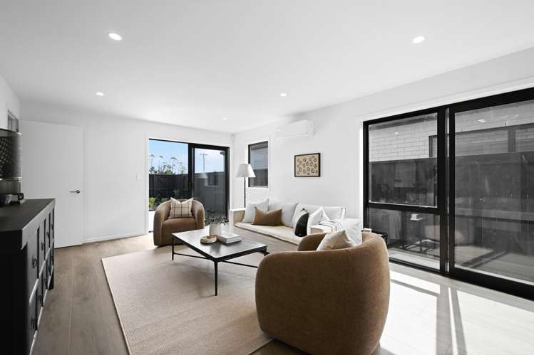 30 Akakura Terrace Peacocke_7