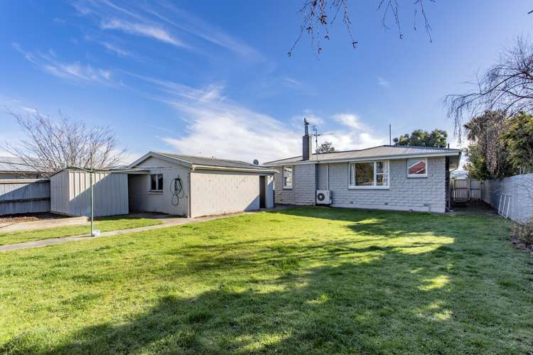 63 Johns Road Rangiora_10