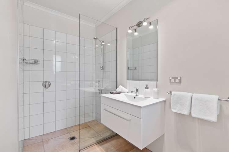 4 Monteith Road Albert Town_24