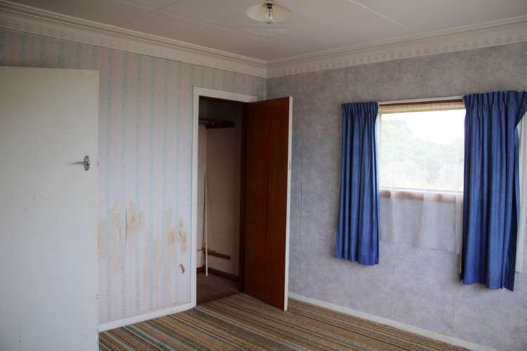 7 Anderson Road Clinton and Surrounds_7