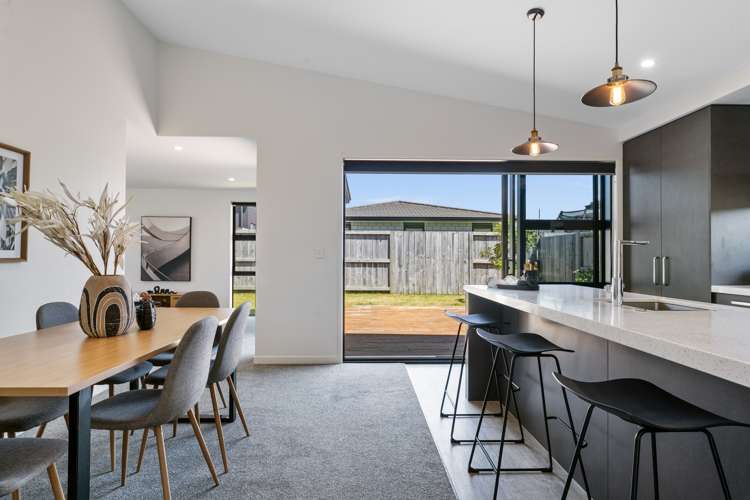 45 Taioma Close Papamoa_9