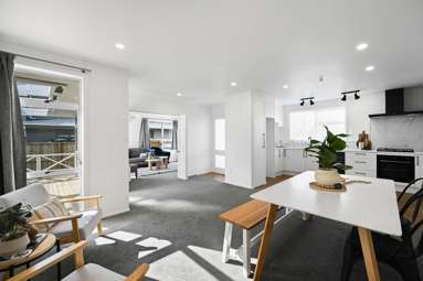 63 Oakfield Crescent_4