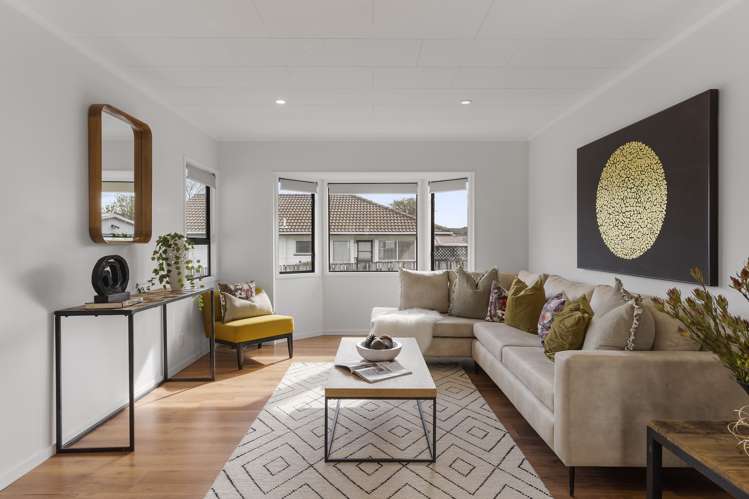 91 Santiago Crescent Unsworth Heights_8