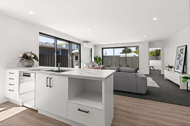 13A Warwick Crescent Taradale_4