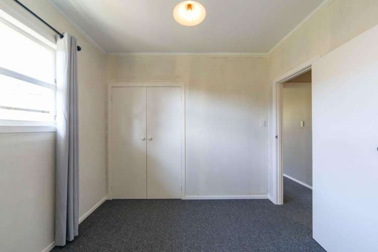 52 Enderley Avenue Enderley_16