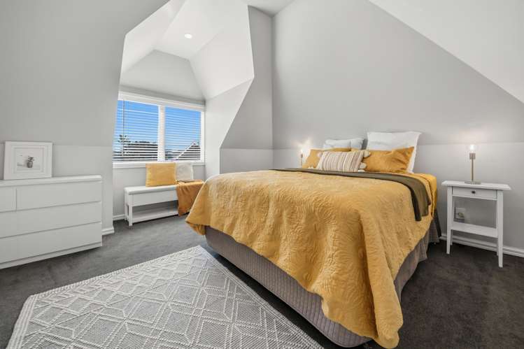 6A Vincent Road Northcote Point_17