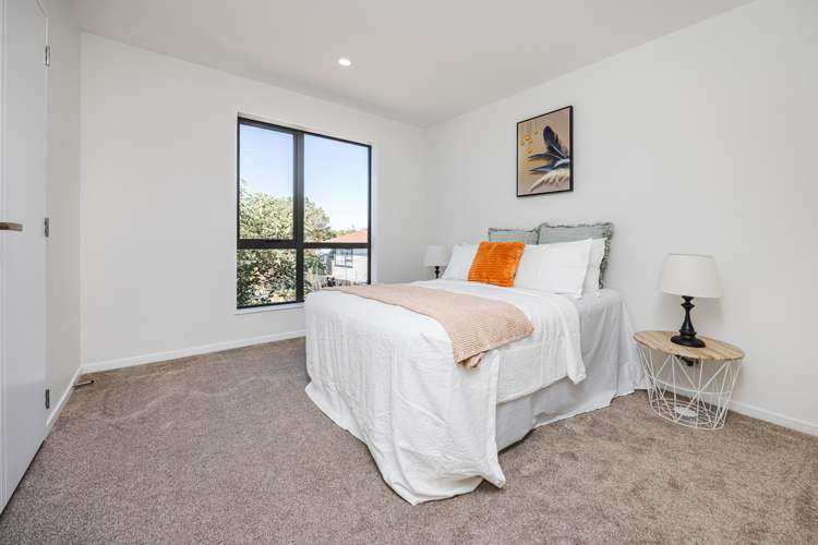 13C Southview Place Wattle Downs_5