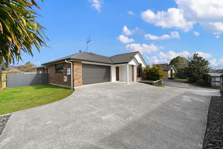 35 Tuirangi Street Flagstaff_23