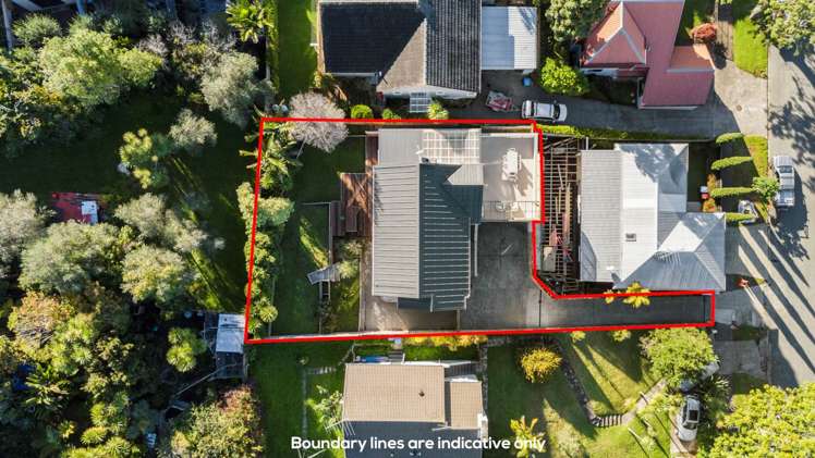 50a Rukutai Street Orakei_27