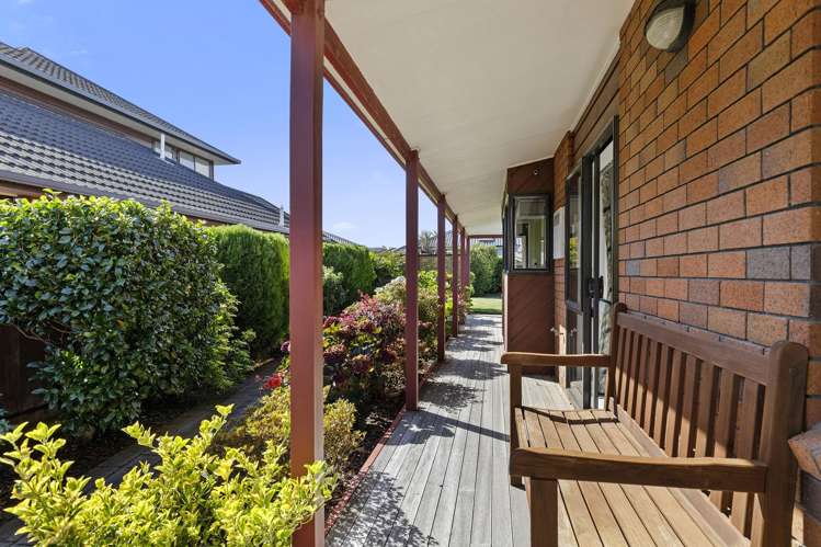 28 De Menech Grove Avalon_13