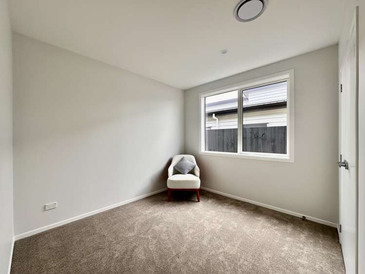 44 Milldale Drive Milldale_14