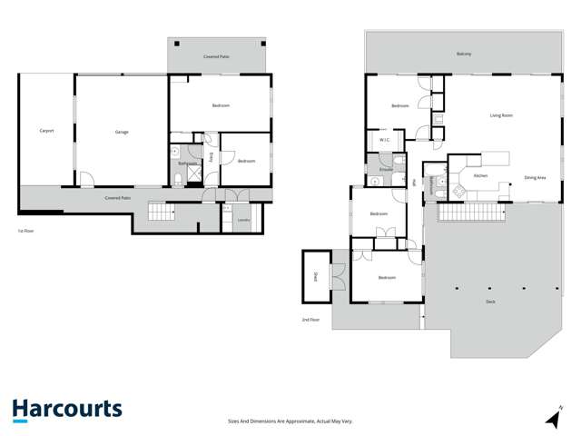 35 Mount Avenue Pauanui_1