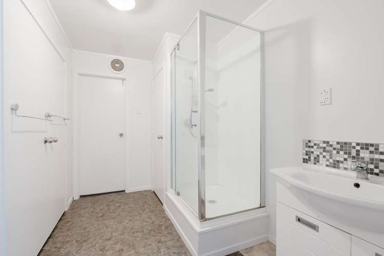 22A Glenview Terrace Glenview_18