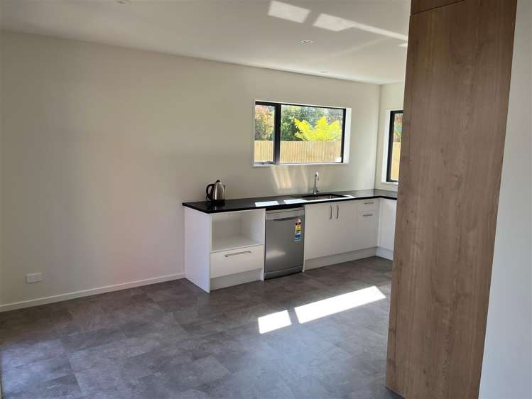 116A Southampton Street Sydenham_4