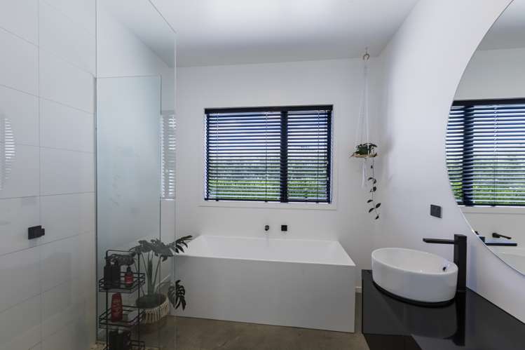 110b Mount Herbert Road Waipukurau and Surrounds_20