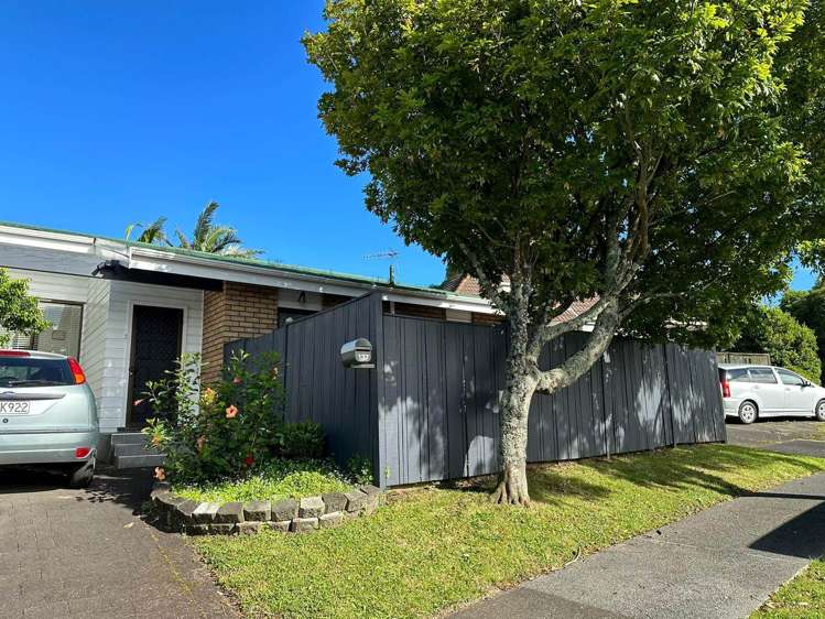 137 Norman Lesser Drive Saint Johns_0