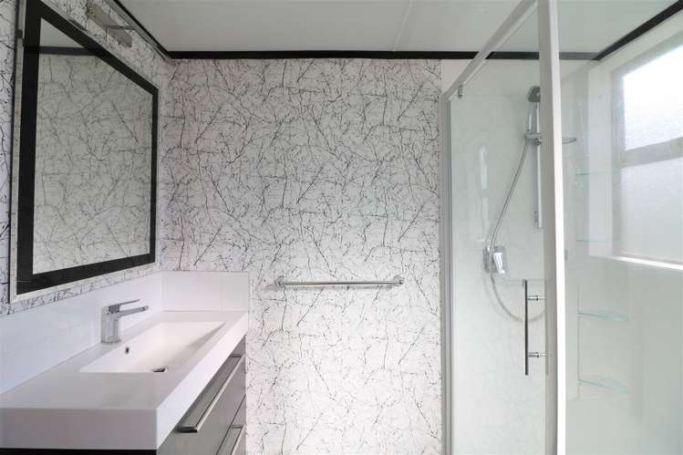 120 Selwyn Street Waimataitai_7