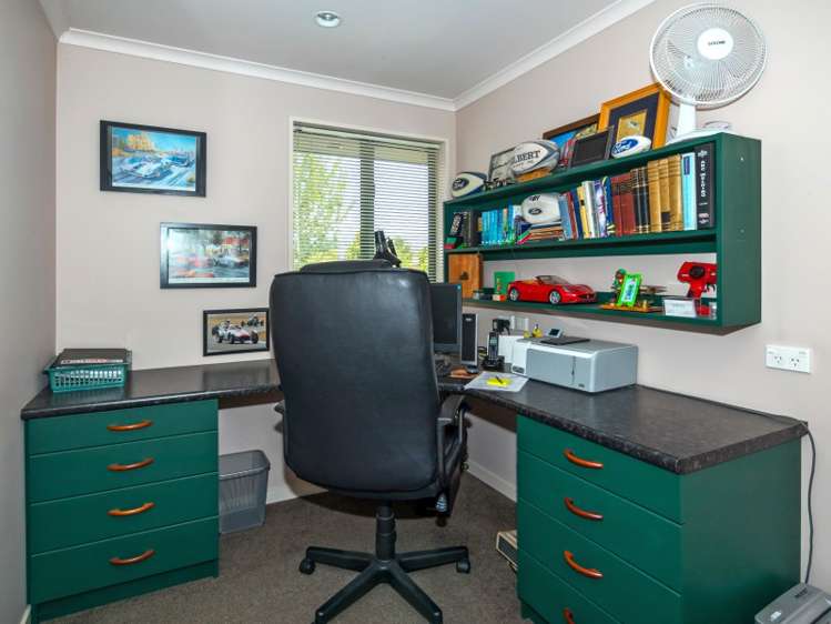 10 Cascade Place Geraldine_16