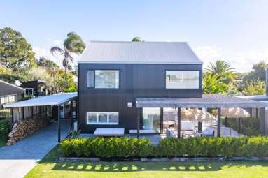 9 Citrus Place_1