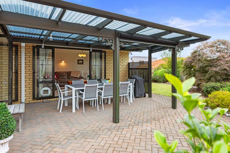 53 Bethlehem Heights Bethlehem_19