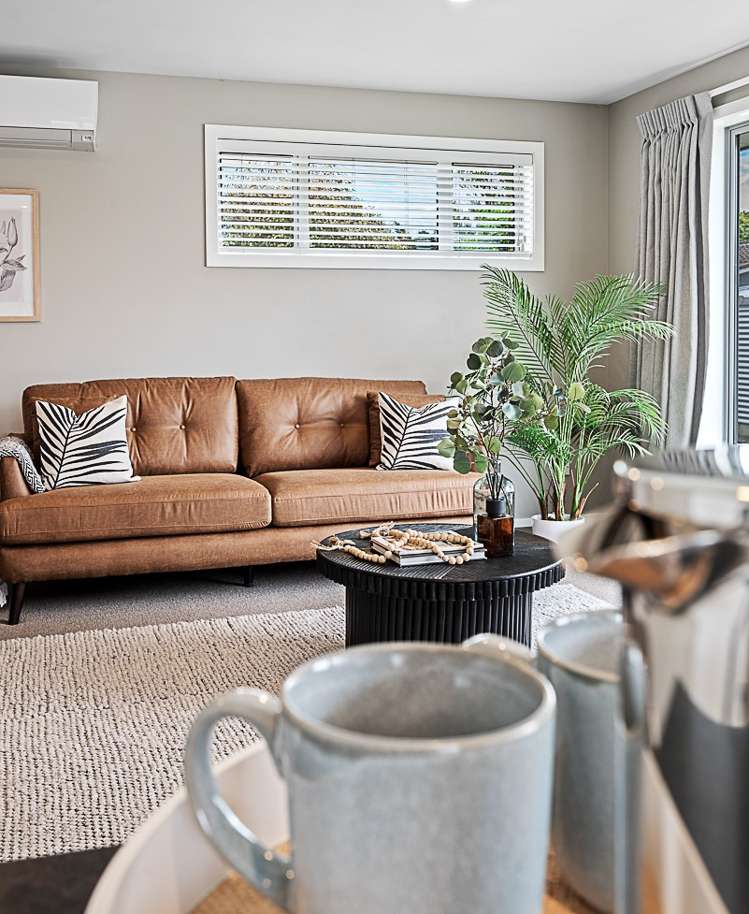 151a Wither Road Witherlea_6