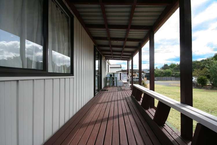 116a Tui Road Whangamata_6