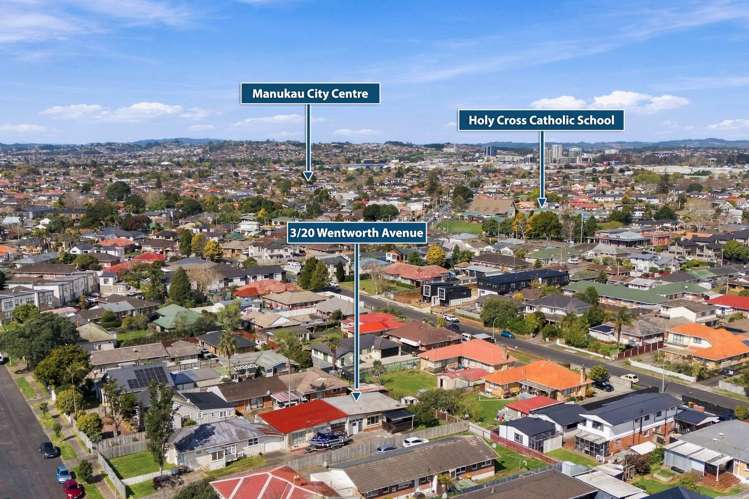 3/13 Wentworth Avenue Papatoetoe_23