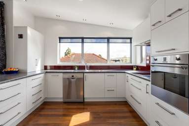 24A Alpha Street_2